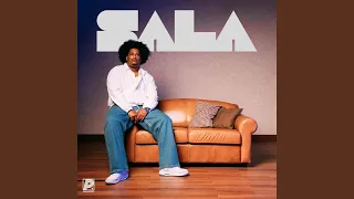 Capa da música Quarto de Despejo, de Podpah Records