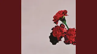 Capa da música All of Me, de John Legend