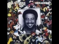 Capa da música Lovely Day, de Bill Withers