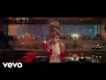 Capa da música Cozy Little Christmas, de Katy Perry