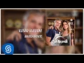 Capa da música Marisa Monte, de Ilusão