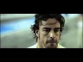 Capa da música Sky Sports Formula 1, de Propaganda e Música by Lalala