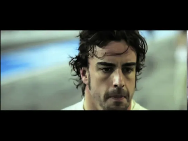 Sky Sports Formula 1 — Propaganda e Música by Lalala