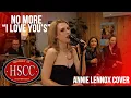 Capa da música 'No More I Love You’s' Cover by The HSCC, de The Hindley Street Country Club