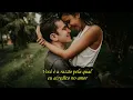 Capa da música From This Moment On, de Shania Twain
