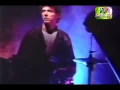 Capa da música Ska, de Paralamas do Sucesso