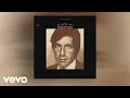 Capa da música Suzanne, de Leonard Cohen