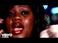 Capa da música Friend Of Mine, de Kelly Price
