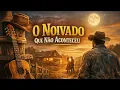Capa da música O Noivado Que Não Aconteceu, de Modão de Violeiro | Sertanejo Raiz