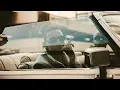 Capa da música Tadow, de Masego & FKJ