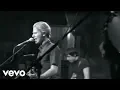 Capa da música Hanging By A Moment, de Lifehouse