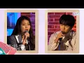 Capa da música I Give You My Heart by IU & Lee Seung Gi, de Chocolate15