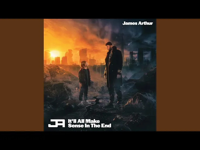 Emily — James Arthur