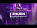 Capa da música Indie Electronic Dance by Infraction, Emerel Gray / Run For Your Life, de Infraction - No Copyright Music