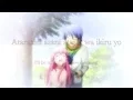 Capa da música Ichiban no Takaramono, de Angel Beats!