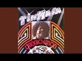 Capa da música Se eu lembro faz doer, de Tim Maia