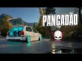 Capa da música PANCADÃO AUTOMOTIVO 115 Pressão Sonora, de Dj Fabrício Cesar