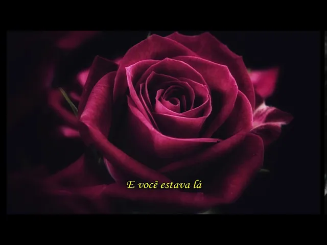 You Needed Me — Anne Murray