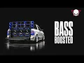 Capa da música Pancadão Automotivo, de 86 Som Automotivo no MÁXIMO - Dj Fabrício Cesar