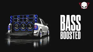 Capa da música Pancadão Automotivo, de 86 Som Automotivo no MÁXIMO - Dj Fabrício Cesar