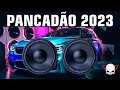Capa da música 90 - Prod. Fabrício Cesar, de Pancadão Automotivo