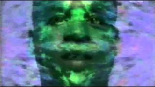 Capa da música B G The Prince Of Rap The Colour Of My Dreams 1st Version Green Colour Remix Edit By Maracu HDTV, de Games Friends