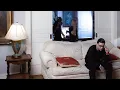 Capa da música Minha Mãe Manda Mensangem/localização Desativada 📍❌, de Mc Tuto Video Clip Djgu & Breninho