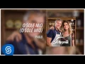 Capa da música Paolo, de O Sole Mio