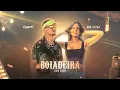 Capa da música Boiadeira Dj Lucas Beat & Ana Castela, de DJ Lucas Beat