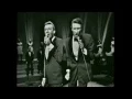 Capa da música You've Lost That Loving Feeling Righteous Brothers REMASTERED TRUE STEREO HiQ Hybrid JARichardsFilm, de jarichards99utube