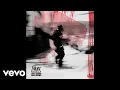 Capa da música Mutt, de Leon Thomas, Chris Brown