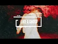 Capa da música Rave Gothic Angelcore by Infraction, Alexi Action / Like A Ghost, de Infraction - No Copyright Music