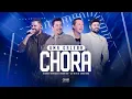 Capa da música Uma Galera Chora, de George Henrique e Rodrigo