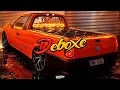 Capa da música Deboxe 2026, de Vovô Ta Casado - Tomas, Dj Felipe Luciano, Mc Biurifol -