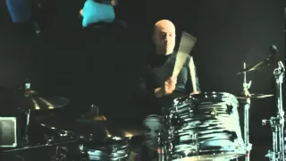 Capa da música Sutilmente, de Skank