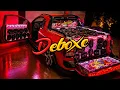 Capa da música Eletrofunk Deboxe 2026, de Lapada - Dj Skieter, Mc Diguinho, Mc Du Red
