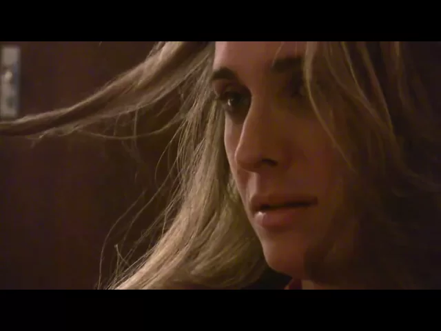 Clipe "Porque Eu Sei Que É Amor — Titãs