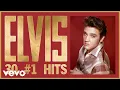 Capa da música Can't Help Falling In Love, de Elvis Presley