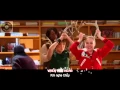 Capa da música Full Performance of "Rockin' Around The Christmas Tree, de Glee