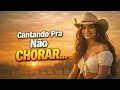 Capa da música Aqui Ainda Tem Seu Cheiro… 💔, de Modão de Violeiro | Sertanejo Raiz