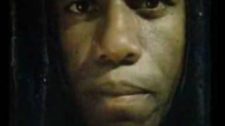 Capa da música Electric Avenue, de Eddy Grant
