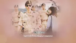 Capa da música Once Again, de Kim Na Young ft. Mad Clown