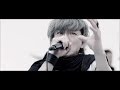 Capa da música Spyair 『イマジネーション』 テレビアニメ「ハイキュー!!」opテーマ, de SPYAIR Official YouTube Channel