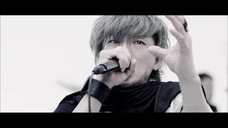 Capa da música Spyair 『イマジネーション』 テレビアニメ「ハイキュー!!」opテーマ, de SPYAIR Official YouTube Channel