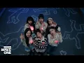 Capa da música izna 'BEEP' MV, de izna (이즈나)