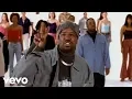 Capa da música Cha-Cha Slide, de Mr C The Slide Man