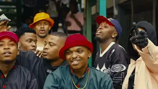 Capa da música Snokonoko, de Al Xapo, Benzoo & EeQue