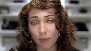 Capa da música Fidelity, de Regina Spektor