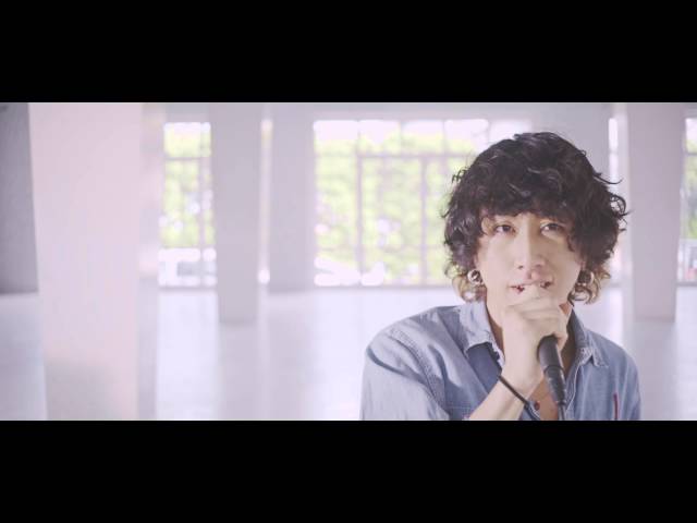 Super Beaver「らしさ」mv — SUPER BEAVER Official YouTube Channel
