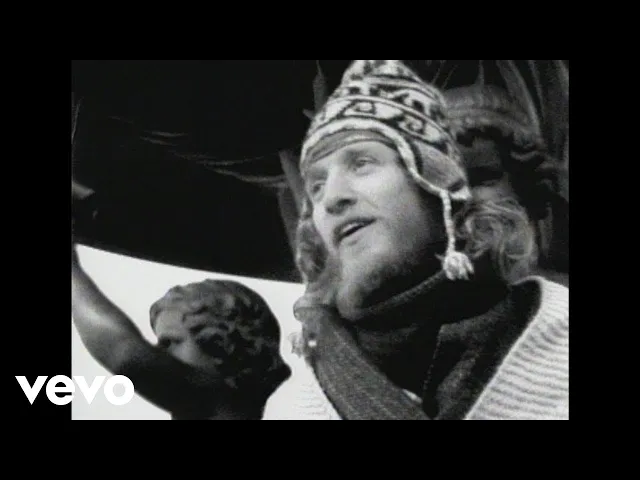 Two Princes — Spin Doctors